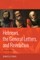 Hebrews, the General Letters, and Revelation
