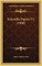 Scientific Papers V2 (1900)