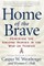 Home of the Brave