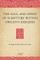 The Soul and Spirit of Scripture Within Origen's Exegesis