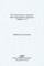 The Confessions of Jeremiah
