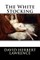 The White Stocking