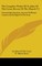 The Complete Works of St. John of the Cross, Doctor of the Church V1