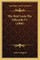 The Real Louis the Fifteenth V1 (1906)
