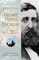 Meditations of Henry David Thoreau