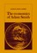 The Economics of Adam Smith