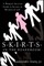 S.K.I.R.T.S in the Boardroom