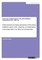 Phytochemical characterization of Averrhoa bilimbi and in vitro analysis of cholesterol lowering effect on fatty food materials