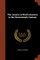 The Jesuits in North America in the Seventeenth Century