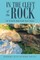 In the Cleft of the Rock