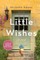 Little Wishes