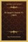 Sir Jasper's Tenant V1 (1865)