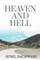 Heaven and Hell