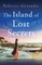 Secrets of the Cottage by the Sea