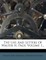 The Life and Letters of Walter H. Page, Volume 1...
