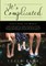 It's Complicated