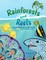 Rainforests and Reefs