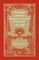 Marriages and Deaths of Montgomery County Pennsylvania, 1685-1800