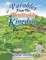 Parables from the Peaceable Kingdom