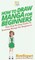 How To Draw Manga For Beginners