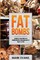 Fat Bombs