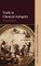 Trade in Classical Antiquity