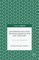 Governing Military Technologies in the 21st Century: Ethics and Operations