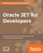 Oracle JET for Developers