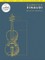 Ludovico Einaudi - The Violin Collection Book/Online Media