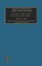 Policy Studies in Developing Nations