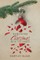 Surviving Christmas With the Family
