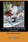 The Tinder Box and Other Stories (Illustrated Edition) (Dodo Press)
