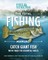 The Total Fishing Manual (Paperback Edition)