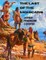 The Last of the Mohicans