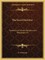 The Secret Doctrine