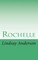 Rochelle