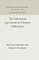 The Submission Agreement in Contract Arbitration
