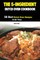 The 5-Ingredient Dutch Oven Cookbook