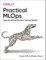 Practical Mlops