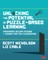Unlocking the Potential of Puzzle-Based Learning