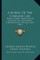 A Rubric of the Common Law