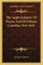 The Apple Industry of Wayne and of Orleans Counties, New York