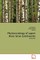 Phytosociology of upper River Siran Catchments