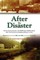 After the Disaster