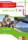 Green Line 5 G9. Trainingsbuch mit Audios Klasse 9