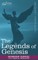 The Legends of Genesis
