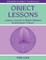 Object Lessons