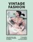 Vintage Fashion