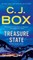 Treasure State
