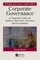 Corporate Governance